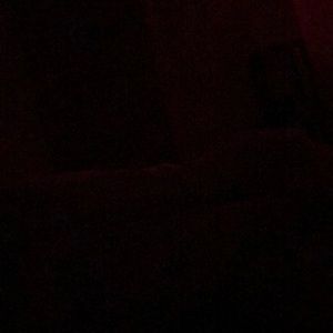 Meet your Posher, Symphony